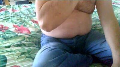 stel7621 public webcam profile photo 5