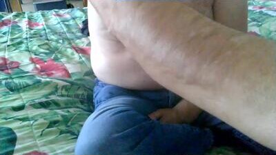 stel7621 public webcam profile photo 6