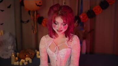 stela_vanila public webcam profile photo 5