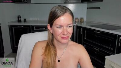 stelamartin public webcam profile photo 2