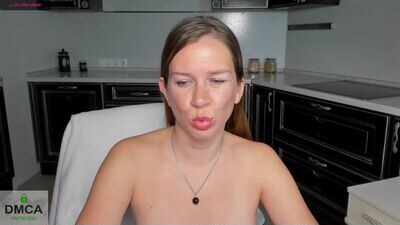 stelamartin public webcam profile photo 3