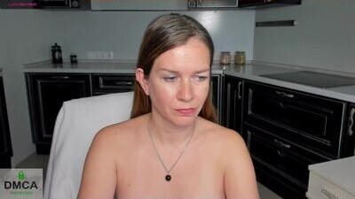 stelamartin public webcam profile photo 5