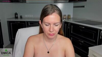 stelamartin public webcam profile photo 6