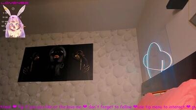 stella__kim public webcam profile photo 4
