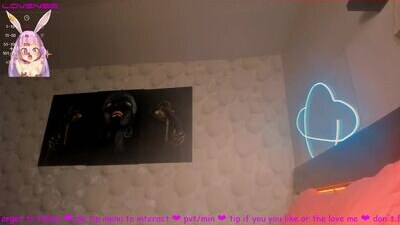 stella__kim public webcam profile photo 8