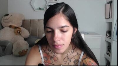 stella_art public webcam profile photo 5