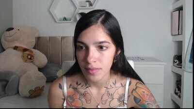 stella_art public webcam profile photo 7