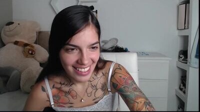 stella_art public webcam profile photo 8