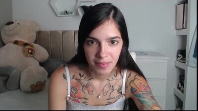 stella_art public webcam profile photo 9