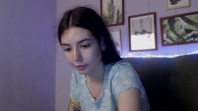 stella_aters