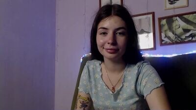 stella_aters public webcam profile photo 2