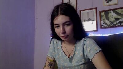 stella_aters public webcam profile photo 3