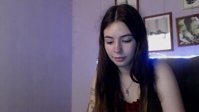 stella_aters public webcam profile photo 5