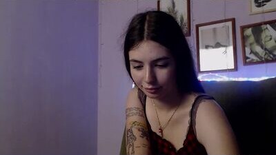 stella_aters public webcam profile photo 6