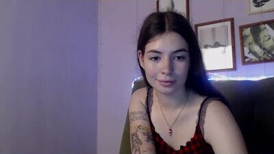 stella_aters public webcam profile photo 7