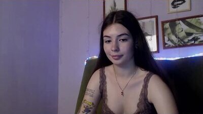 stella_aters public webcam profile photo 10