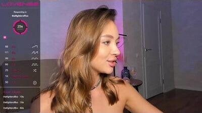 stella_atkins public webcam profile photo 6