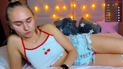 stella_francess public webcam profile photo 4