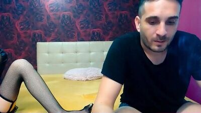 stella_john public webcam profile photo 3