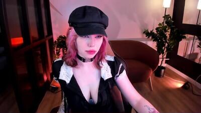 stella_la_la