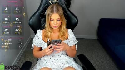 stella_leee public webcam profile photo 3