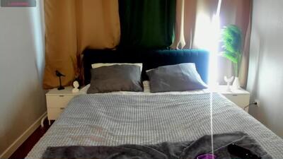 stella_morgan public webcam profile photo 7