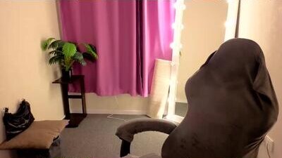 stella_mystic public webcam profile photo 8