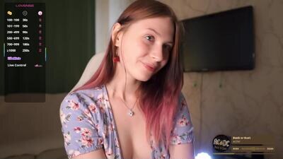 stella_of_steel public webcam profile photo 7