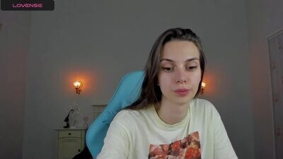 stella_queenn