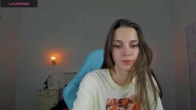 stella_queenn public webcam profile photo 2