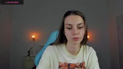stella_queenn public webcam profile photo 3