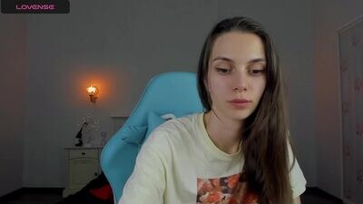 stella_queenn public webcam profile photo 4