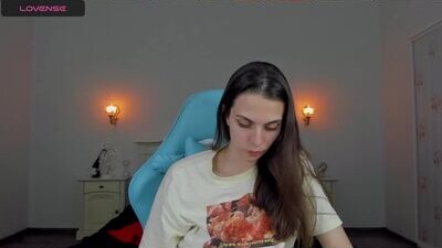 stella_queenn public webcam profile photo 5