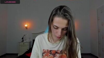 stella_queenn public webcam profile photo 6