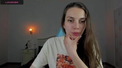 stella_queenn public webcam profile photo 7