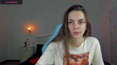 stella_queenn public webcam profile photo 8