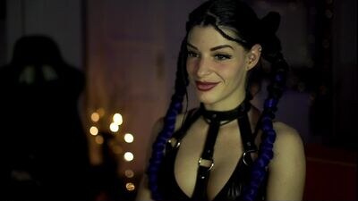 stella_shock public webcam profile photo 4