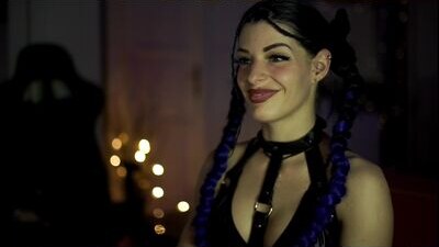 stella_shock public webcam profile photo 6