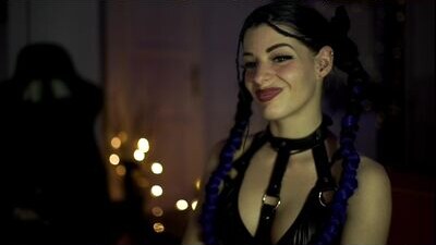 stella_shock public webcam profile photo 7
