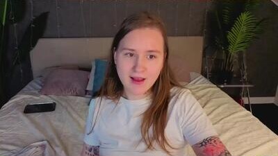 stella_soul public webcam profile photo 8