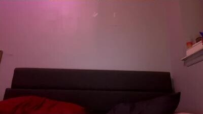 stella_starx public webcam profile photo 6