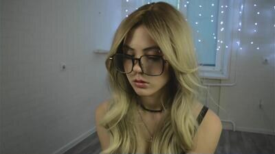 stella_wren public webcam profile photo 2