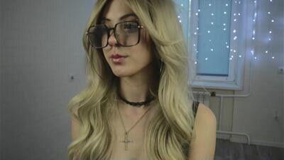 stella_wren public webcam profile photo 3