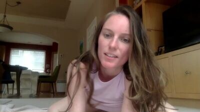 stellababyhayes public webcam profile photo 2