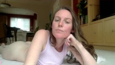 stellababyhayes public webcam profile photo 5