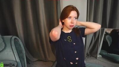 stellabev public webcam profile photo 5