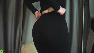 stellabev public webcam profile photo 9