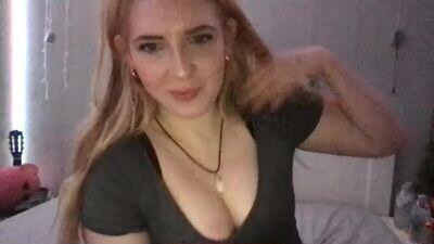 stelladams public webcam profile photo 2