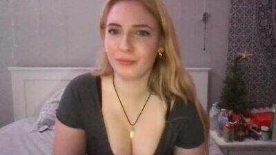 stelladams public webcam profile photo 3