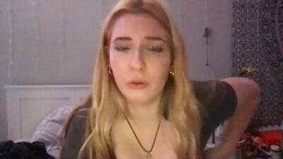 stelladams public webcam profile photo 7
